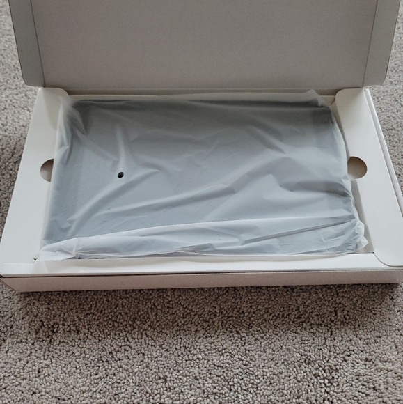 Prestige Elite 10qh Android Tablet 128GB Storage - Picture 3 of 3